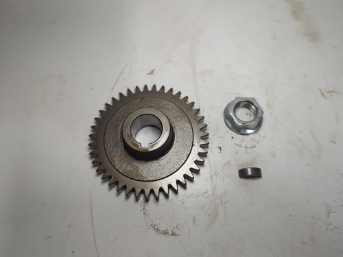 Kawasaki bajaj bn175 el175 - bajaj,