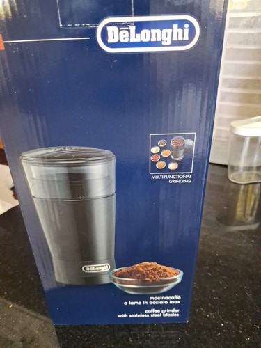 Longhi kg40 coffee - longhi,