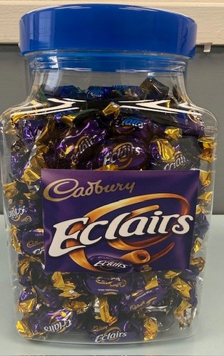 Cadburys milk chocolate - milk,