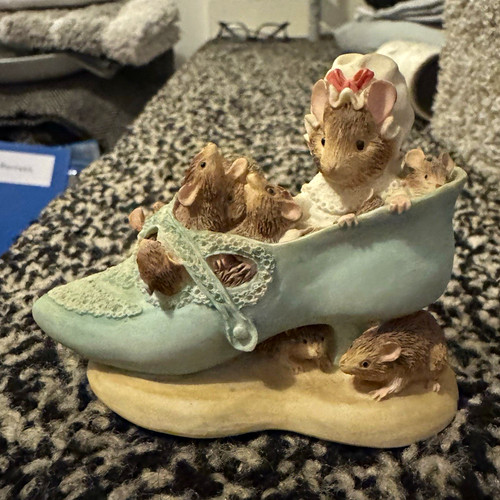 The world beatrix potter - of,