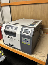 Schulze Pretreatmaker IV DTG Pretreatment Machine