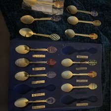 Atlas Editions Faberge Egg