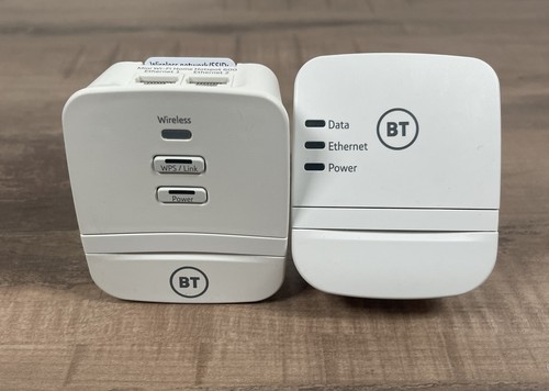 Mini home hotspot 600 - wi-fi,