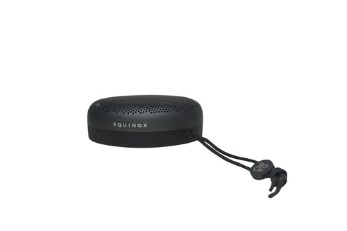 Bang olufsen beosound a1 1st - bang,
