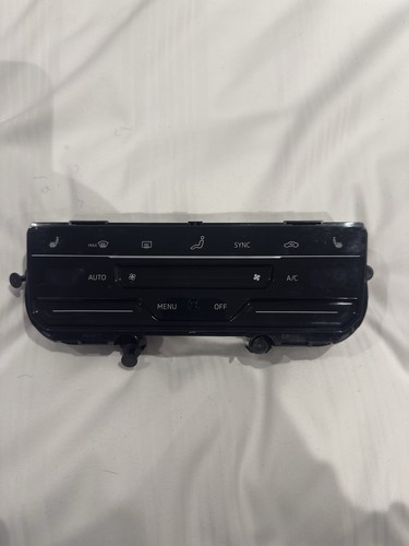 2ga907044a volkswagen roc - 2ga907044a,