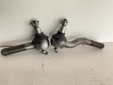 Rover 60/75 & P.3, 1948-1951