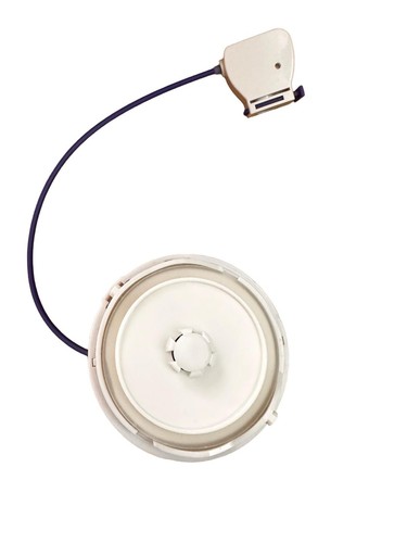 Lab b228 flush valve - lab, (arcadia)