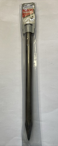 Makita 34176 300mm sds - makita,