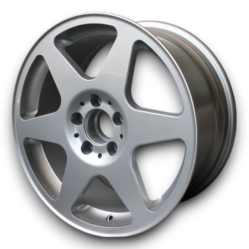 Maxilite evolution alloy wheel - maxilite,