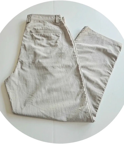 Rohan men 34w 30l fusion - 30l,