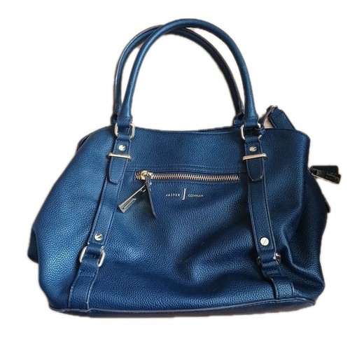 Jasper conran women - conran's, women's