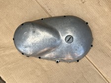 Triumph 3TA 5TA T90 T100, Unit 350 500 Twins chaincase primary cover