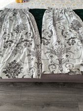 Laura Ashley Josette Duck Egg