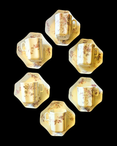Antique haviland limoges - antique, &