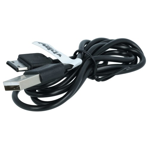 Usb data cable for samsung - data,