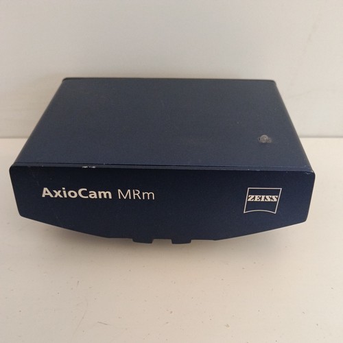 Zeiss axiocam mrm 0445 554 - axiocam, 0445-554