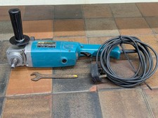 Makita 9207SPB 240v 180mm Polisher Sander