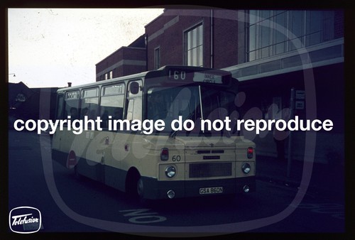 Original bus slide - original,