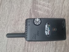 delkim txi plus 2+1