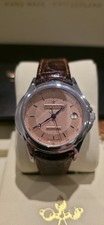 Dreyfuss & Co Series 1925