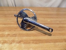 1990s DIAMONDBACK BMX MID