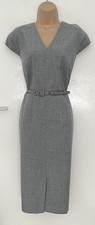 The Collection Debenhams Grey