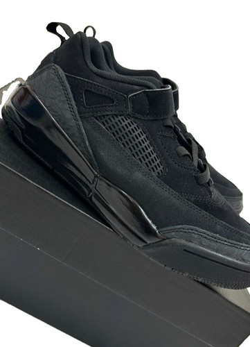 Jordan spizike low unisex - jordan,
