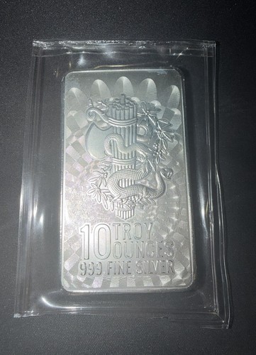 Assay office oz - assay,