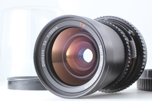 Exc case hasselblad - case],
