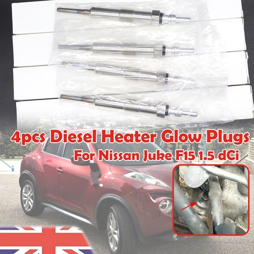 4pcs for nissan - 4pcs,