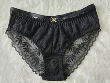 Womens Briefs Lace Panties