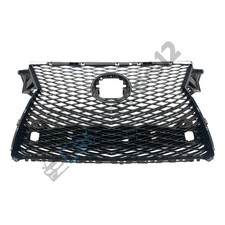 LEXUS UX200 F SPORT 2019-2020