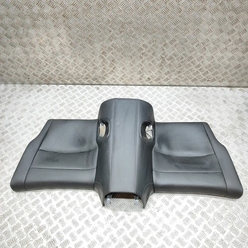 Porsche 911 992 rear - 992, seat
