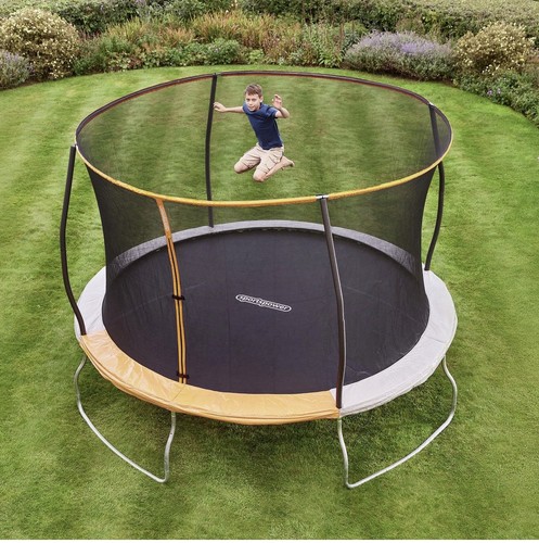 Sportspower sport pro 10ft - sport-pro,