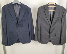 M&S Men's 2Pcs Bundle Size 40"