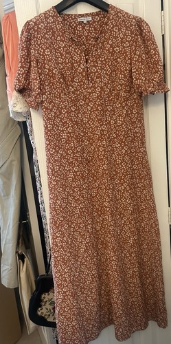100 silk lily lionel midi - 100, &