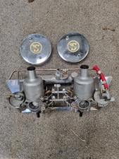 Classic Mini Twin Su