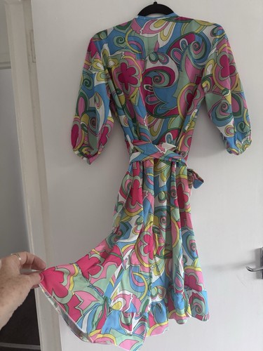 Gemma collins multicoloured - collins,