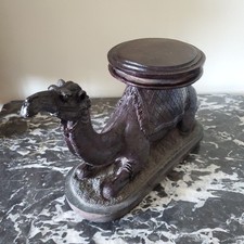 Antique / Vintage Anglo Indian