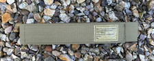 British army combat - british,
