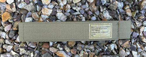 British army combat - army,