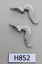 Vampire Counts Undead Black