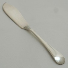 Old english design walker - english,