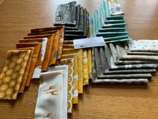 quilting and craft fdabric