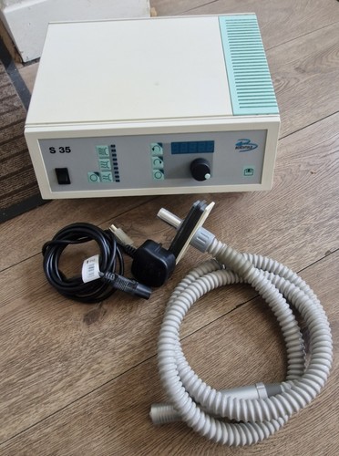 Berchtold s35 - berchtold,