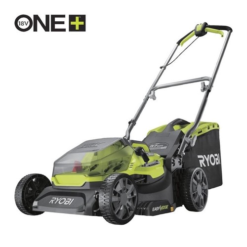 Ryobi 18v one 37cm - one+,