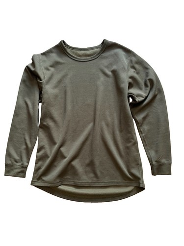 British army olive green - army,