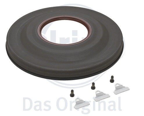 Shaft seal automatic - seal,,