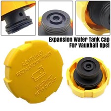 For Vauxhall Opel Corsa D