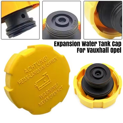 For vauxhall opel corsa - corsa, d
